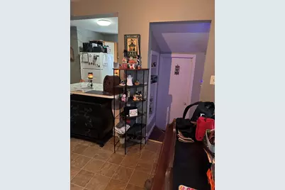 89 Mammoth Rd, Lowell, MA 01854 - Photo 17