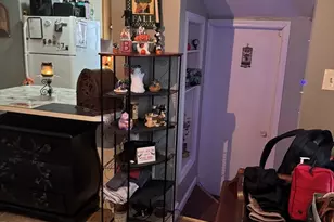 89 Mammoth Rd, Lowell, MA 01854 - Photo 17