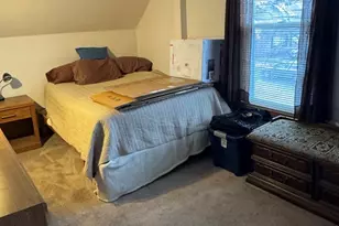 89 Mammoth Rd, Lowell, MA 01854 - Photo 11