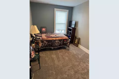 89 Mammoth Rd, Lowell, MA 01854 - Photo 21