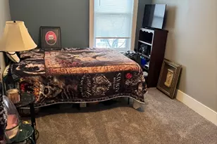 89 Mammoth Rd, Lowell, MA 01854 - Photo 21