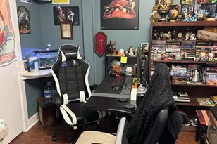 89 Mammoth Rd, Lowell, MA 01854 - Photo 23