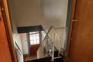 89 Mammoth Rd, Lowell, MA 01854 - Photo 15