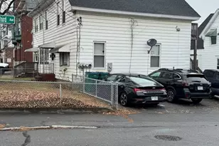 89 Mammoth Rd, Lowell, MA 01854 - Photo 1