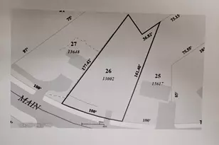 0 Main, Millbury, MA 01527 - Photo 1