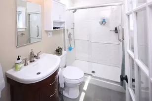 527 Ocean, Marshfield, MA 02050 - Photo 5