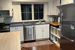 527 Ocean, Marshfield, MA 02050 - Photo 7