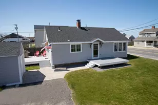 527 Ocean, Marshfield, MA 02050 - Photo 3