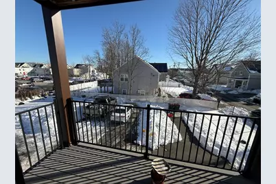 574 Warren #2, Brockton, MA 02301 - Photo 9