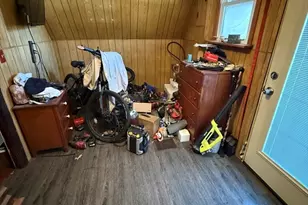 13 Maple Ave, Erving, MA 01344 - Photo 15