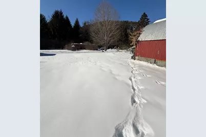 13 Maple Ave, Erving, MA 01344 - Photo 5