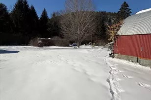 13 Maple Ave, Erving, MA 01344 - Photo 5