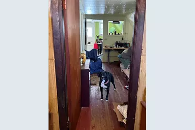 13 Maple Ave, Erving, MA 01344 - Photo 11