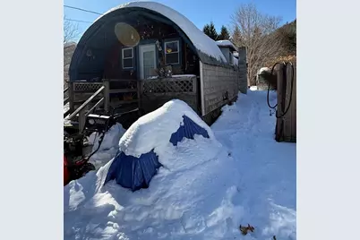 13 Maple Ave, Erving, MA 01344 - Photo 3