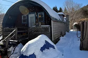 13 Maple Ave, Erving, MA 01344 - Photo 3