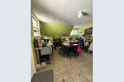 13 Maple Ave, Erving, MA 01344 - Photo 9