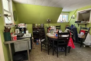 13 Maple Ave, Erving, MA 01344 - Photo 9