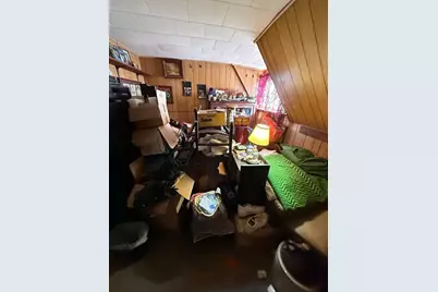 13 Maple Ave, Erving, MA 01344 - Photo 17