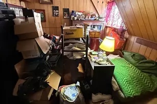 13 Maple Ave, Erving, MA 01344 - Photo 17