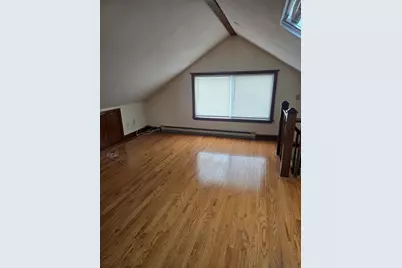 117 Willow #3, Boston, MA 02132 - Photo 3