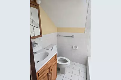 117 Willow #3, Boston, MA 02132 - Photo 5