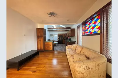 40 Belmont St, Quincy, MA 02170 - Photo 7