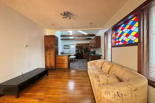 40 Belmont St, Quincy, MA 02170 - Photo 7