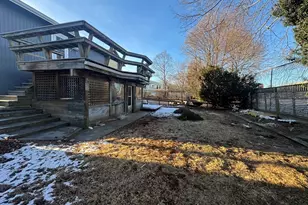 40 Belmont St, Quincy, MA 02170 - Photo 15