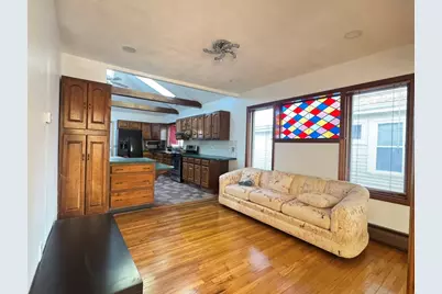 40 Belmont St, Quincy, MA 02170 - Photo 5