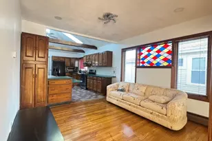 40 Belmont St, Quincy, MA 02170 - Photo 5