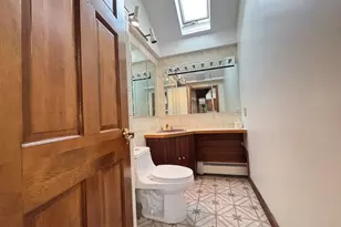 40 Belmont St, Quincy, MA 02170 - Photo 11