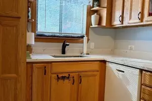 5 Heather Ln, Bridgewater, MA 02324 - Photo 23