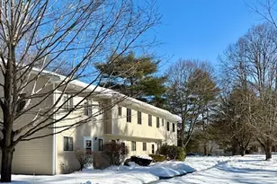 5 Heather Ln, Bridgewater, MA 02324 - Photo 1