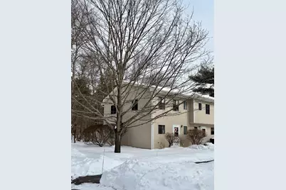 5 Heather Lane #5, Bridgewater, MA 02324 - Photo 19