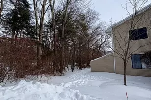 5 Heather Ln, Bridgewater, MA 02324 - Photo 29