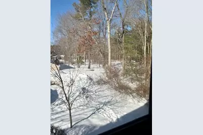 5 Heather Lane #5, Bridgewater, MA 02324 - Photo 17