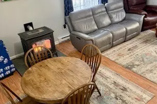 5 Heather Ln, Bridgewater, MA 02324 - Photo 3