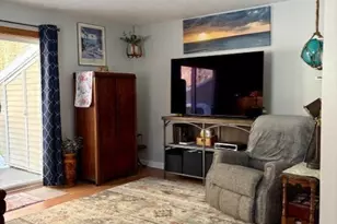 5 Heather Ln, Bridgewater, MA 02324 - Photo 31