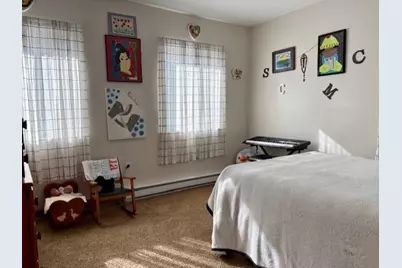 5 Heather Lane #5, Bridgewater, MA 02324 - Photo 15