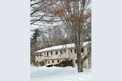 5 Heather Lane #5, Bridgewater, MA 02324 - Photo 21