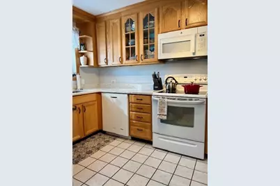 5 Heather Lane #5, Bridgewater, MA 02324 - Photo 5