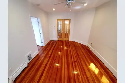 728 Bennington #2, Boston, MA 02128 - Photo 13