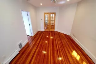 728 Bennington, Boston, MA 02128 - Photo 13