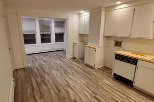 728 Bennington, Boston, MA 02128 - Photo 1