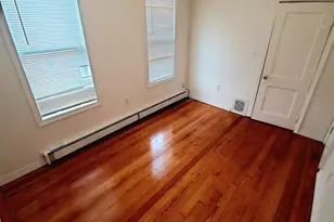 728 Bennington, Boston, MA 02128 - Photo 7