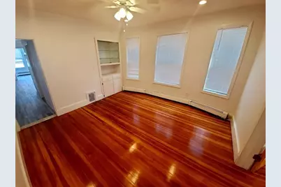 728 Bennington #2, Boston, MA 02128 - Photo 9