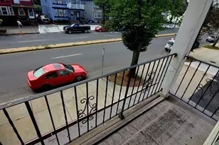 728 Bennington, Boston, MA 02128 - Photo 15