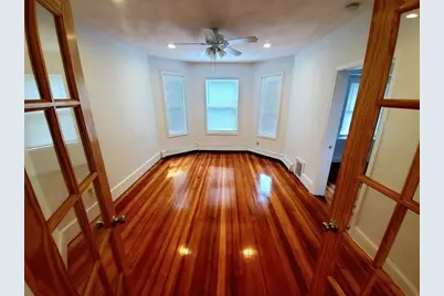 728 Bennington #2, Boston, MA 02128 - Photo 11