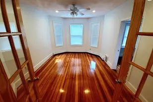 728 Bennington, Boston, MA 02128 - Photo 11
