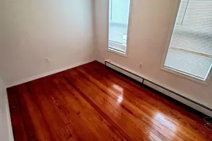 728 Bennington, Boston, MA 02128 - Photo 5